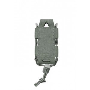 Подсумок FAST пистолетный для двухрядных магазинов (ММ) арт. 19008 [STICH PROFI]